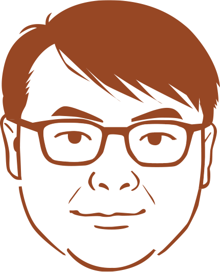 ダビンチのたね代表 飯塚直也(いいづかなおや)