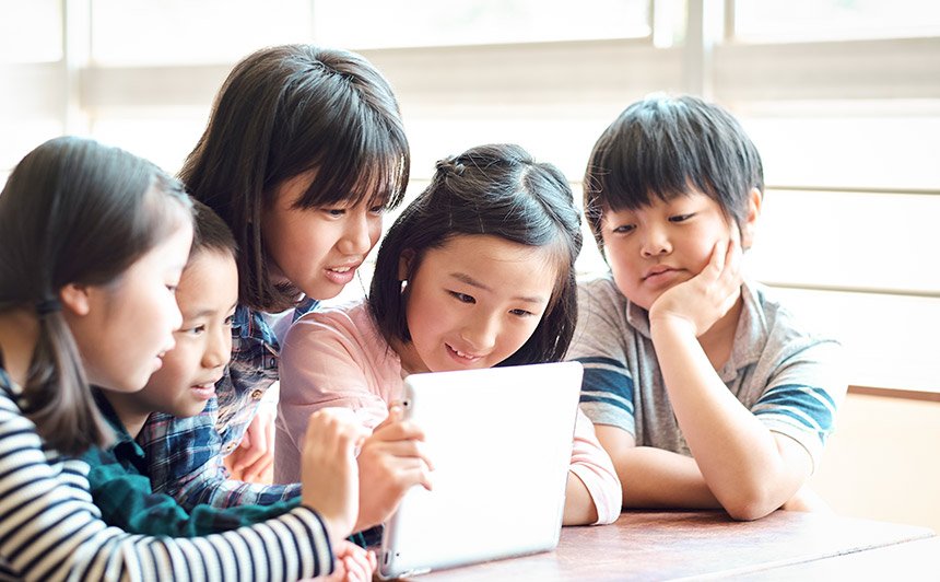 無料体験のお申込み